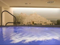 Ostuni Palace - Hotel Meeting Spa 