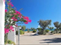 Villaggio Plaia 