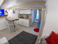 21mq Suite Home 