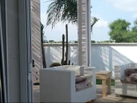 A&S Villa Al Mare 