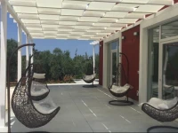 Amostunib&b - New Wine Country House - 