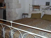 Antica Dimora Bianca 