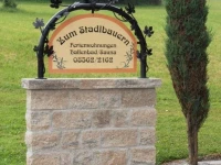 Zum Stadlbauern 4*