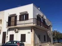 Aurasia Alla Marina 