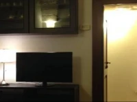 Bianca Ostuni Guest House 