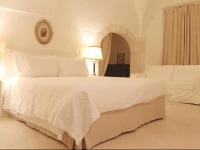 Casa dAutore 