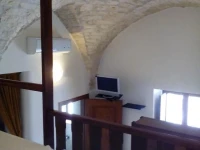 Casa Dea 