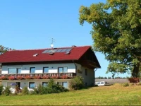 Wagner Bauernhof 