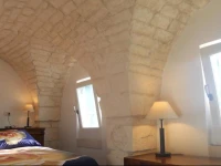 Casa Indipendente Settecentesca 
