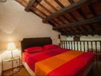 Casa Romina 