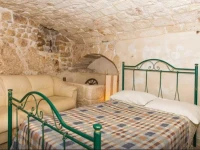 Casa Vacanze Barone Incalzi 