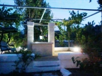 Casa Vacanze Cappuccio 