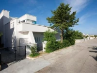 Casa Vacanze Dianamarina 