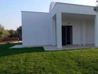 Casa Zampignola 