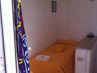 Creuza de Ma 