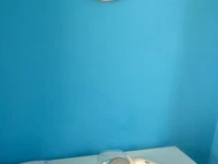 I Cieli Di Ostuni 