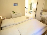Ostseeresidenz Schonberger Strand 4*