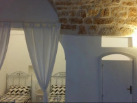 La Casodda