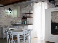 La Casodda 