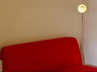 La Casuccia Nel Cuore Di Ostuni 