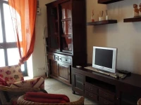 La Maison Chic 