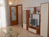 La Romanella