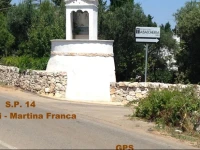 La Vecchia Tabaccheria B&B 
