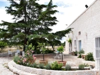 Masseria Belfiore 