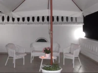 Masseria Di Benedetto 