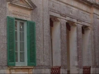 Masseria Fumarola Ostuni 