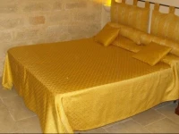 Masseria Lamasanta 