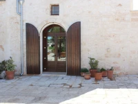 Masseria Valente 
