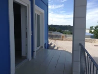 Monte Sarago Villas 