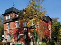 Braugasthof Papiermuhle