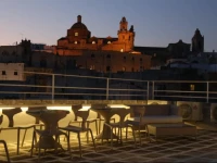 Palazzo Mascetti 