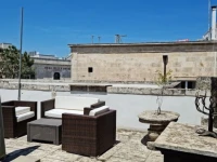 Palazzo Rodio 