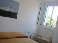 Paradiso villa 