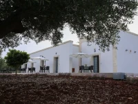 Podere Madia 