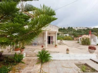 Tenuta Russo 