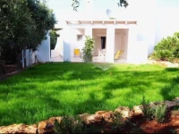 villa dei pini 