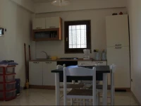 Villa Donnagnora 