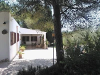 Villa Pineta 