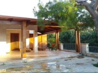 Villa Sorbole 