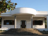 Villa Super Relax 