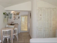 Villa Tala 
