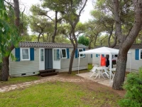 Villaggio Il Pilone 