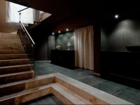 Basiliani Resort & Spa 