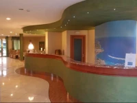 Hotel Club KoinГ© 