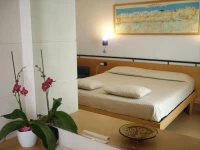Hotel Degli Haethey 