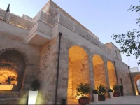 Hotel San Giuseppe Dimora Storica 